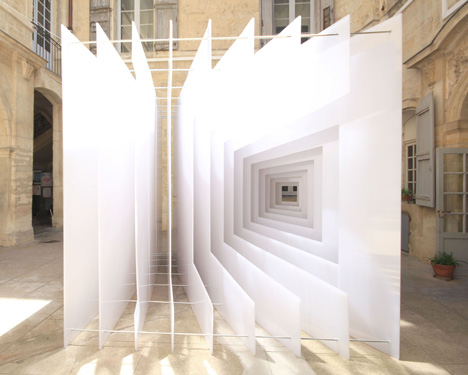 Reframe by Paul Scales and Atelier Kit Reframe by Paul Scales and Atelier Kit