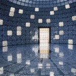 Russian Pavilion at the Venice Architeture Biennale 2012