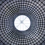 Dezeen Mail #116
