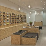 SUPPA Sneaker Boutique by Daniele Luciano Ferrazzano