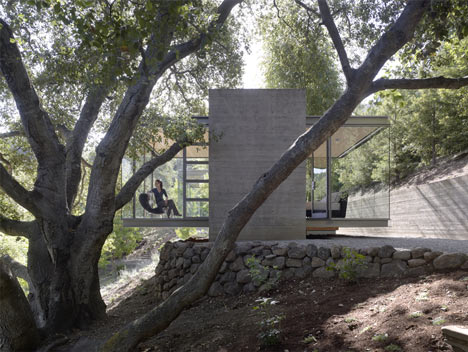 Tea Houses by Swatt Miers Tea Houses by Swatt Miers