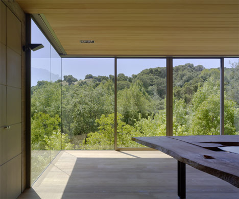 Tea Houses by Swatt Miers Tea Houses by Swatt Miers