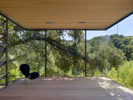 Tea Houses by Swatt Miers Tea Houses by Swatt Miers