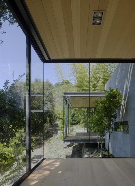 Tea Houses by Swatt Miers Tea Houses by Swatt Miers