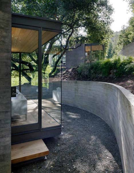 Tea Houses by Swatt Miers Tea Houses by Swatt Miers