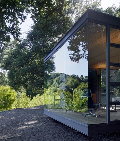 Tea Houses by Swatt Miers Tea Houses by Swatt Miers