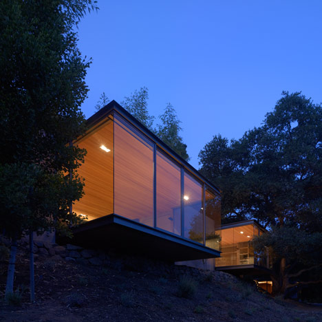 Tea Houses by Swatt Miers Tea Houses by Swatt Miers
