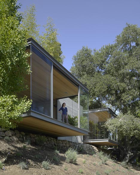 Tea Houses by Swatt Miers Tea Houses by Swatt Miers