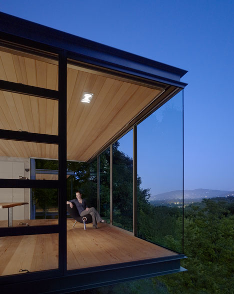 Tea Houses by Swatt Miers Tea Houses by Swatt Miers