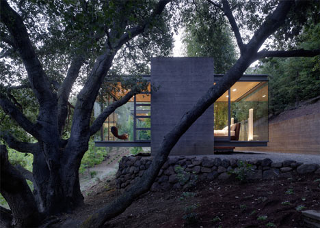 Tea Houses by Swatt Miers Tea Houses by Swatt Miers