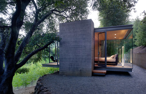 Tea Houses by Swatt Miers Tea Houses by Swatt Miers
