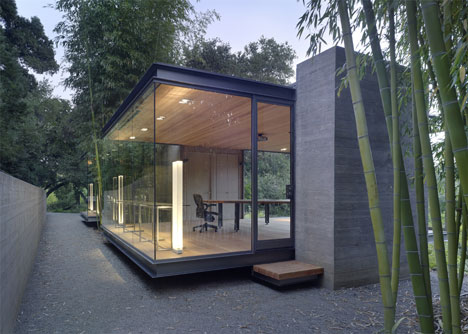 Tea Houses by Swatt Miers Tea Houses by Swatt Miers