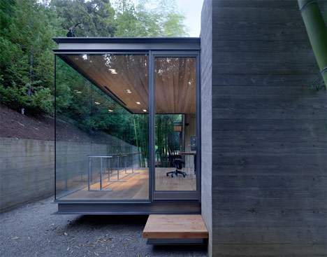 Tea Houses by Swatt Miers Tea Houses by Swatt Miers