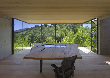 Tea Houses by Swatt Miers Tea Houses by Swatt Miers