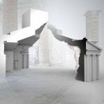 The Museum of Copying by FAT at Venice Architecture Biennale 2012