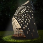 spoga+gafa garden unique competition winners announced