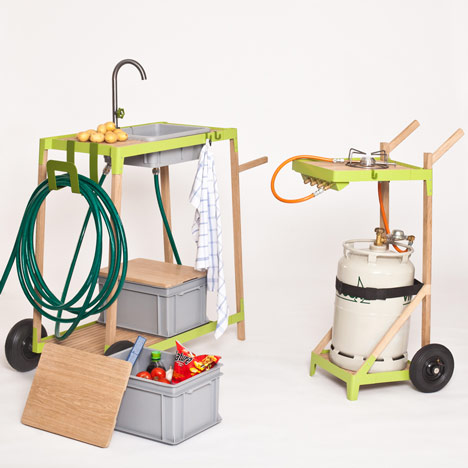 spoga+gafa garden unique competition winners announced