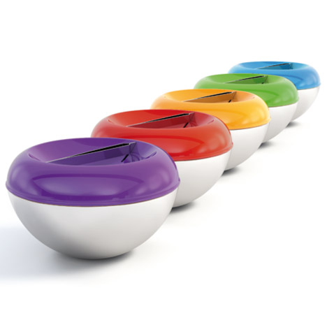 spoga+gafa garden unique competition winners announced
