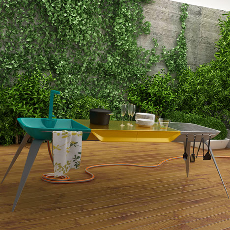 spoga+gafa garden unique competition winners announced