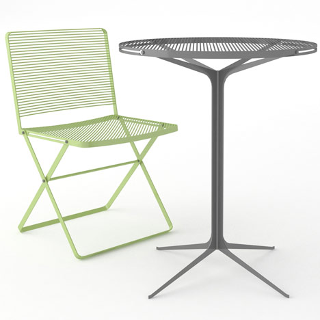 spoga+gafa garden unique competition winners announced