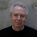 “This biennale isn’t an X Factor of who’s hot right now” – David Chipperfield