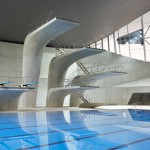 Dezeen Olympics: most liked Olympic designs