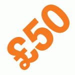 Get a half-price recruitment advert on Dezeen Jobs