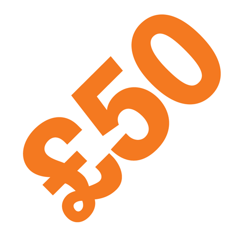 Get a half-price recruitment advert on Dezeen Jobs
