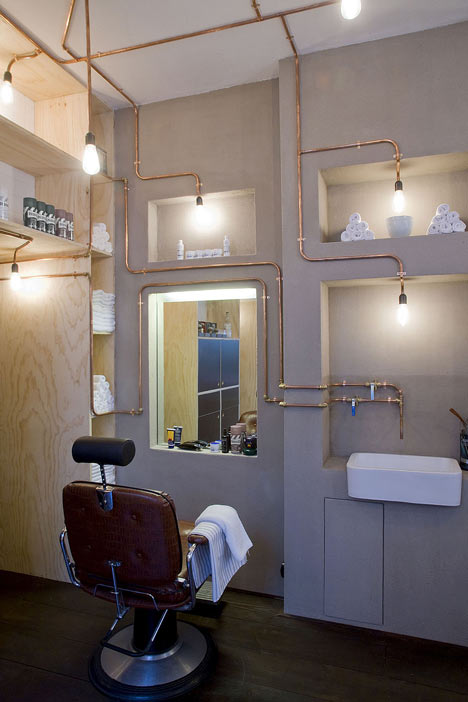 Dezeen_Barber Amsterdam by Ard Hoksbergen_4