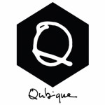 Qubique logo