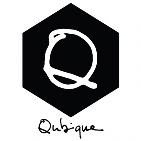 Qubique logo