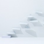 Dezeen’s top ten products at Maison & Objet