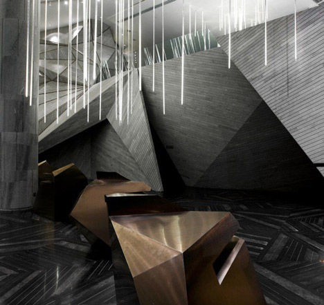 A' Design Award and Competition call for submissions A' Design Award and Competition call for submissions