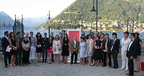 A' Design Award and Competition call for submissions A' Design Award and Competition call for submissions