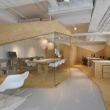 A' Design Award and Competition call for submissions