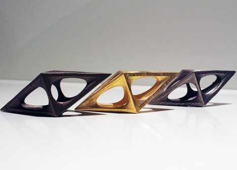 A' Design Award and Competition call for submissions A' Design Award and Competition call for submissions