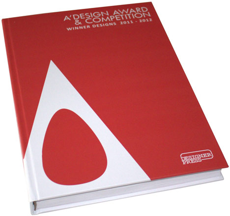 A' Design Award and Competition call for submissions A' Design Award and Competition call for submissions