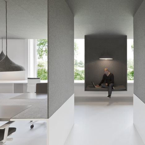 A' Design Awards winners 2012