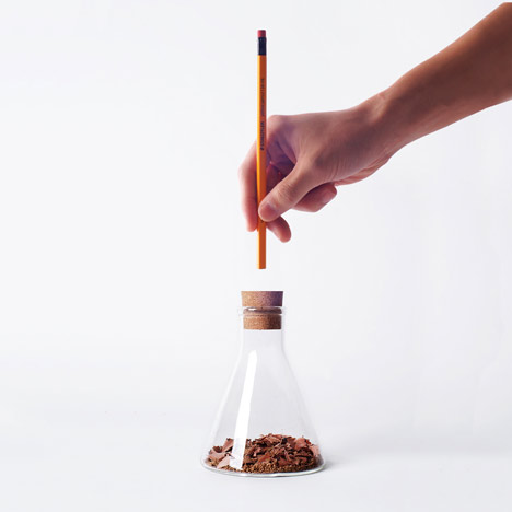 A' Design Awards winners 2012