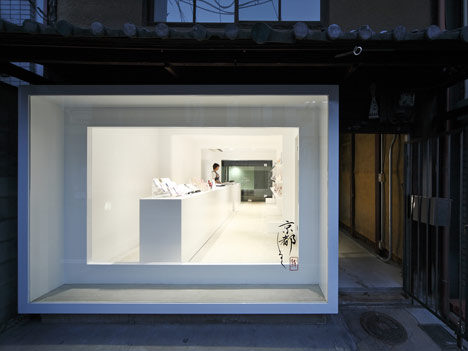 A' Design Awards winners 2012