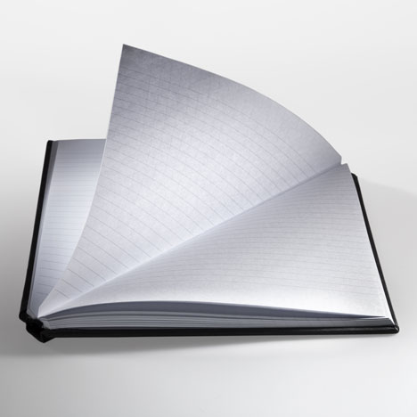 A' Design Awards winners 2012