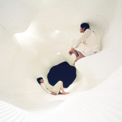 A' Design Awards winners 2012