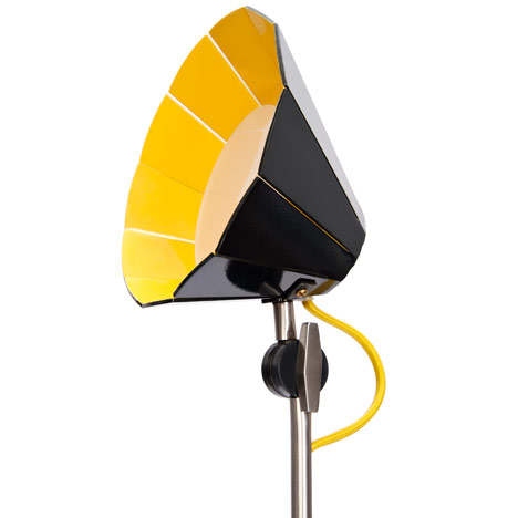 A' Design Awards winners 2012