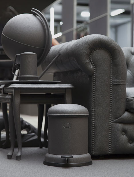 As Good As New pop-up shop at SPRMRKT by i29