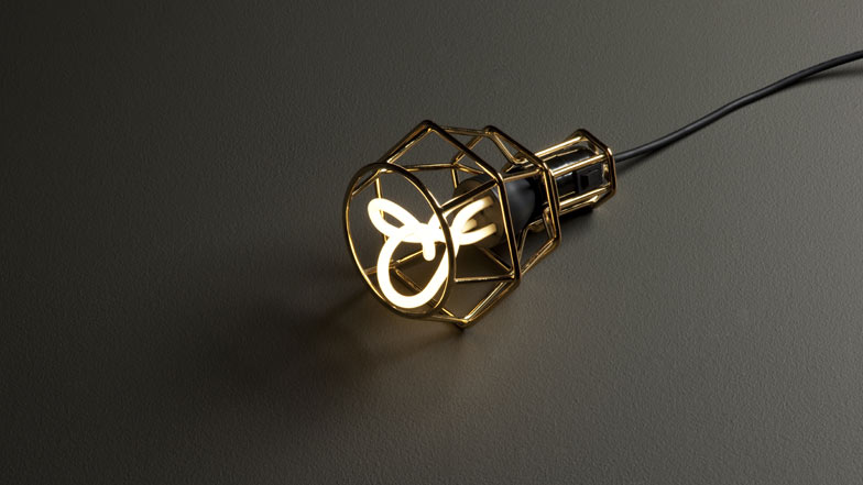 Baby Plumen 001 by Hulger at Dezeen Superstore