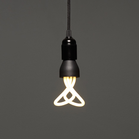 Baby Plumen 001 by Hulger at Dezeen Super Store Baby Plumen 001 by Hulger at Dezeen Super Store