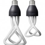 Baby Plumen 001 by Hulger at Dezeen Super Store