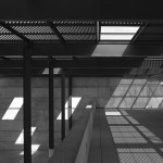 Centro de Recepción de Visitantes, Atapuerca by a3gm + Mata y asociados