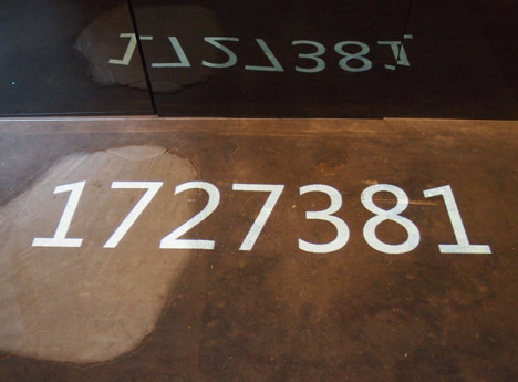 Chinese Pavilion at Venice Architecture Biennale 2012 Chinese Pavilion at Venice Architecture Biennale 2012