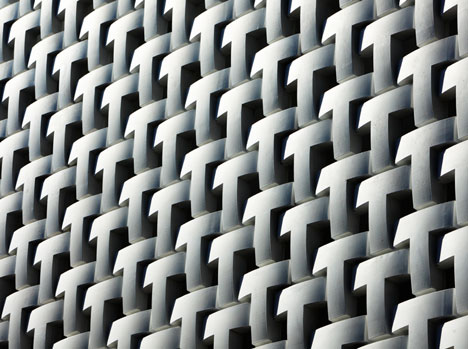 Daikanyama T-Site by Klein Dytham Architecture Daikanyama T-Site by Klein Dytham Architecture
